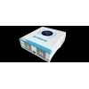 NP3500 NP Power 3500W Akıllı İnverter - 100A MPPT - 500VDC Panel