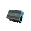 NP600-12 NP Power 600W Tam Sinüs İnverter 12V