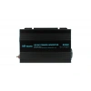 NP600-12 NP Power 600W Tam Sinüs İnverter 12V