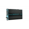 NP600-12 NP Power 600W Tam Sinüs İnverter 12V