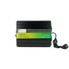 NPS1000-12 Apex 1000W Şarjlı Tam Sinüs İnverter 12V