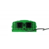 NPS1000-12 Apex 1000W Şarjlı Tam Sinüs İnverter 12V