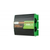 NS1200-12 Apex 1200W Modifiye Sinüs İnverter 12V