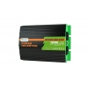NS2000-12 Apex 2000W Modifiye Sinüs İnverter 12V