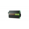 NS300-12 Apex 300W Modife Sinüs İnverter 12V