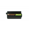 NS600-12 Apex 600W Modifiye Sinüs İnverter 12V
