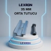 ORTA TUTUCU