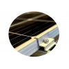 Panel sonlandırıcı 30mm (50 ad)