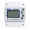 SDM630 Modbus V3 Üç Fazlı Enerji Analizörü