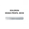 SİGMA PROFİL 30CM