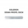 SİGMA PROFİL 55CM