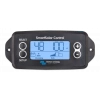Smartsolar MPPT Kontrol Ekranı (SCC900650010)