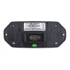 Smartsolar MPPT Kontrol Ekranı (SCC900650010)