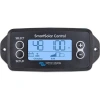 Smartsolar MPPT Kontrol Ekranı (SCC900650010)