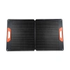 SOLAR PANEL KATLANABİLİR 50W