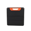 SOLAR PANEL KATLANABİLİR 50W