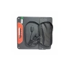 SOLAR PANEL KATLANABİLİR 50W