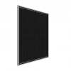 Suneng 90Wp 36PM M12 Dark Series Güneş Paneli