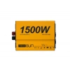 Tam sinüs 12V 1500W