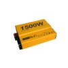 Tam sinüs 12V 1500W