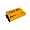 Tam sinüs 12V 2000W