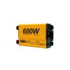 Tam sinüs 12V 600W