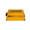 Tam sinüs 24V 1500W