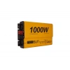 Tam Sinüs UPS (Remote Ekran) 12V 1000W