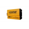 Tam Sinüs UPS (Remote Ekran) 12V 1000W