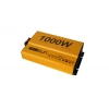 Tam Sinüs UPS (Remote Ekran) 12V 1000W
