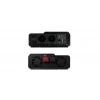 Tam Sinüs UPS (Remote Ekran) 12V 1000W