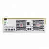 TitanX 6.2KW HV MPPT Akıllı İnvertör 48V