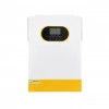 TitanX 6.2KW HV MPPT Akıllı İnvertör 48V