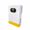 TitanX 6.2KW HV MPPT Akıllı İnvertör 48V