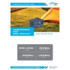 TommaTech 1030Wh Taşınabilir Güç Kaynağı