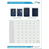 TommaTech 11kW 1000V Solar Pompa İnverter