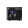 TommaTech 13kW R32 Power Serisi Isı Pompası(TriFaze)
