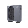 TommaTech 16kW Titan Serisi Isı Pompası(MonoFaze)