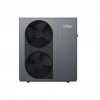 TommaTech 16kW Titan Serisi Isı Pompası(TriFaze)