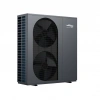 TommaTech 16kW Titan Serisi Isı Pompası(TriFaze)