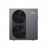 TommaTech 20kW Titan Serisi Isı Pompası(TriFaze)