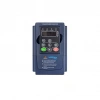TommaTech 2,2 kW 900VDC 3 Faz/380VAC Sulama Pompası İnverteri