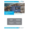 TommaTech 2240Wh Taşınabilir Güç Kaynağı