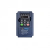 TommaTech 2.2kW 1*220V Solar Pompa İnverteri