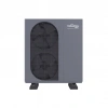 TommaTech 26kW Titan Serisi Isı Pompası(TriFaze)