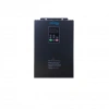 TommaTech 30kW Solar Pompa İnverteri