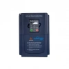 TommaTech 5,5 kW 900VDC 3 Faz/380VAC Sulama Pompası İnverteri