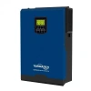 TommaTech 5kW 48V New Pro Serisi Akıllı İnverter