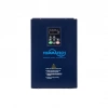 TommaTech 75kW 3 Faz Solar Pompa İnverter