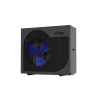TommaTech 8.4kW R32 Power Serisi Isı Pompası(MonoFaze)